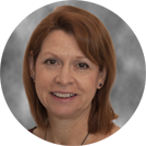Christine Clark